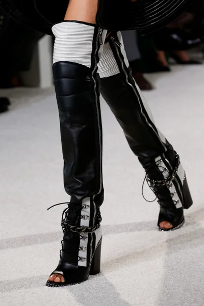 Look 81